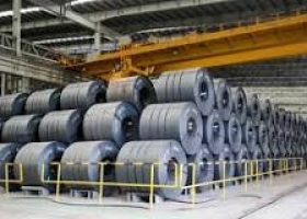 Bộ Công Thương ban hành Quyết địnhh áp dụng thuế chống bán phá giá tạm thời lên đến 27,83% đối với một số sản phẩm thép cán nóng HRC có xuất xứ từ Trung Quốc