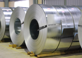 Các loại tôn lợp trên thị trường hiện nay