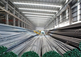 Sau cái bắt tay với VinMetal, Pomina chuẩn bị họp tái cấu trúc