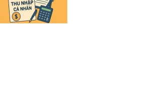 9 trường hợp nhận tiền chuyển khoản không phải nộp thuế