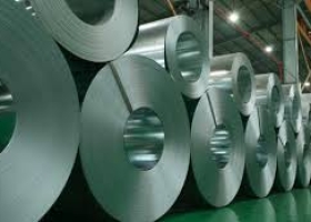 Mỹ áp thuế chống bán phá giá sơ bộ 40-88% với tôn mạ Việt Nam