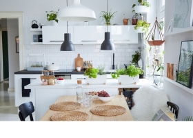 Từ tuổi 40, tôi bắt đầu tiêu tiền theo "vòng đời món đồ": Cách mua sắm này giúp tôi tiết kiệm mà không cần thắt lưng buộc bụng