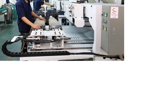 Doanh nghiệp xoay xở tiết kiệm điện