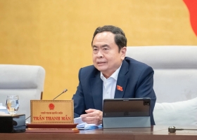 Đề xuất loạt cơ chế đặc thù về đất đai, lãi suất cho doanh nghiệp tư nhân