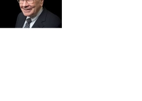 Huyền thoại Warren Buffett chỉ thẳng 13 bài học kiếm tiền cơ bản, áp dụng càng sớm càng nhiều cơ hội thành công