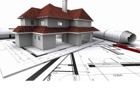 5 sai lầm thường mắc trong lần đầu xây nhà