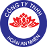Công ty TNHH Hoàn An Nhiên