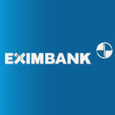 EXIMBANK
