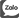 Zalo